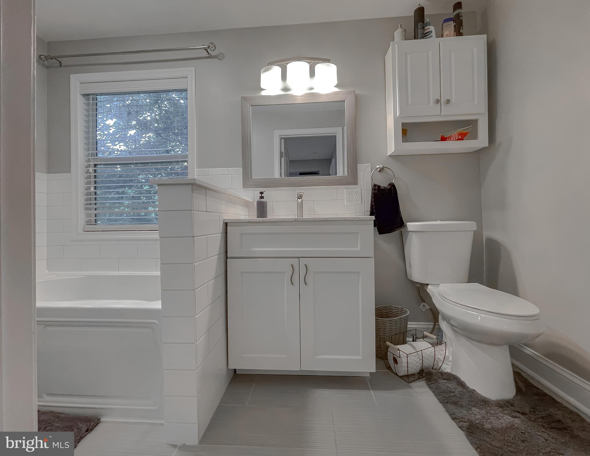 DARES BEACH - Residential