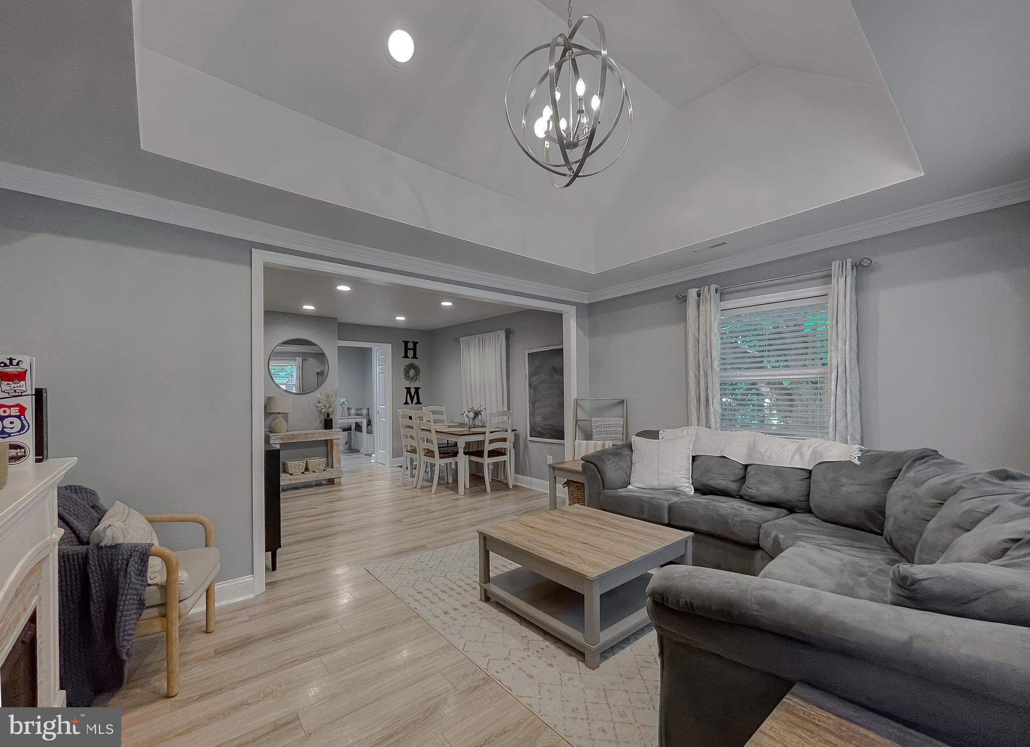 191 DARES WHARF ROAD