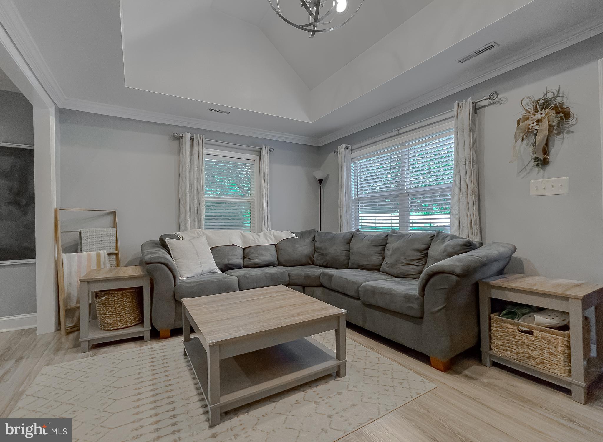 DARES BEACH - Residential