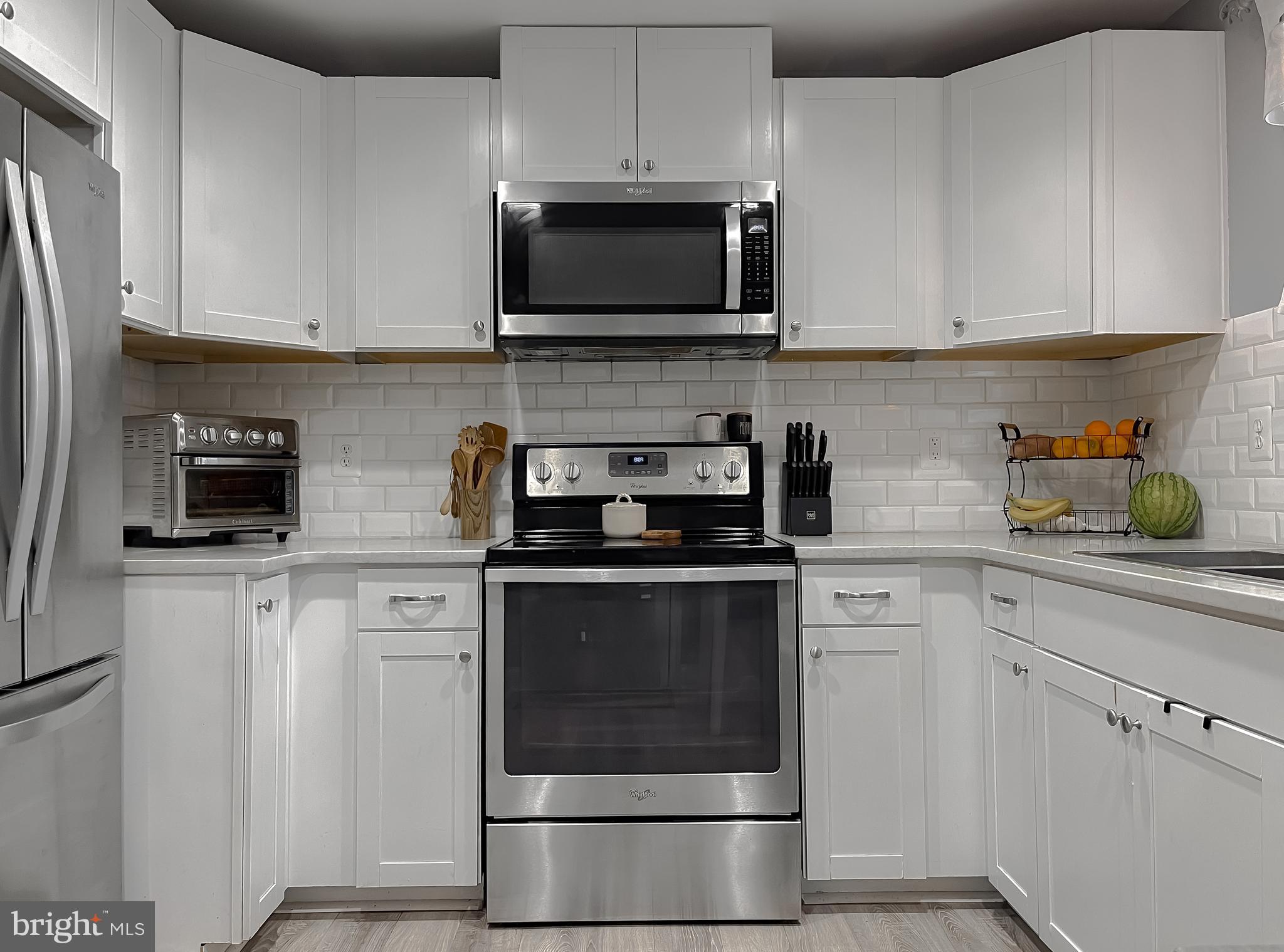 DARES BEACH - Residential