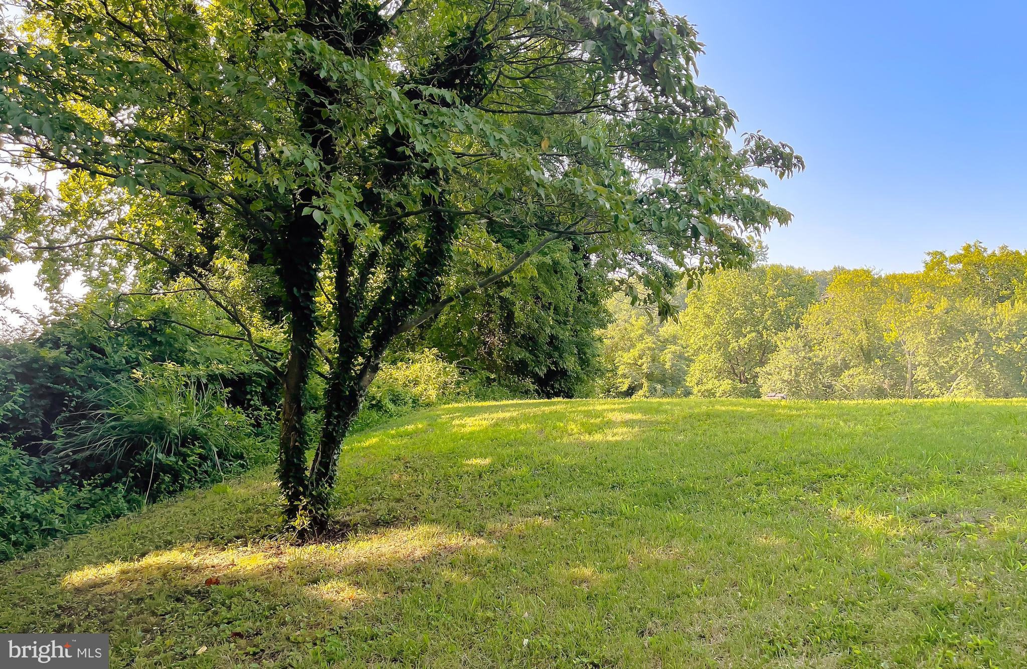 DARES BEACH - Residential