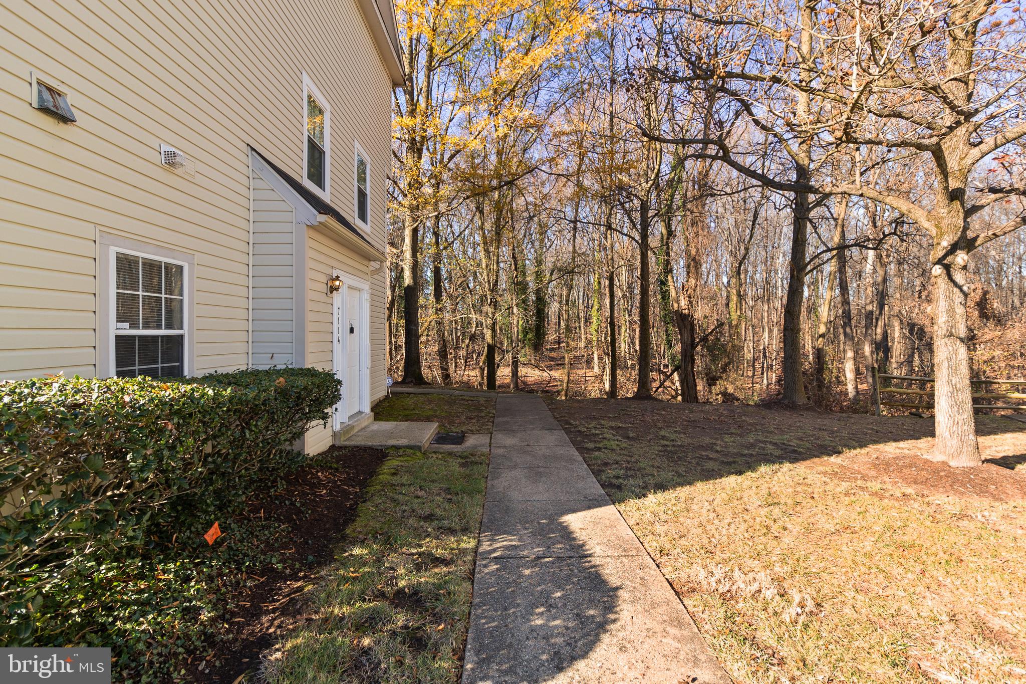 HILL OAKS - Residential