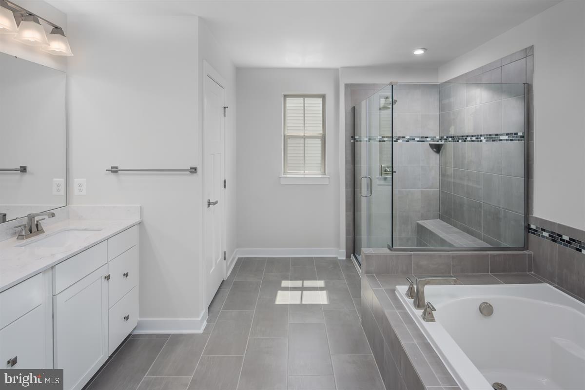 MAGNESS MILL - Residential