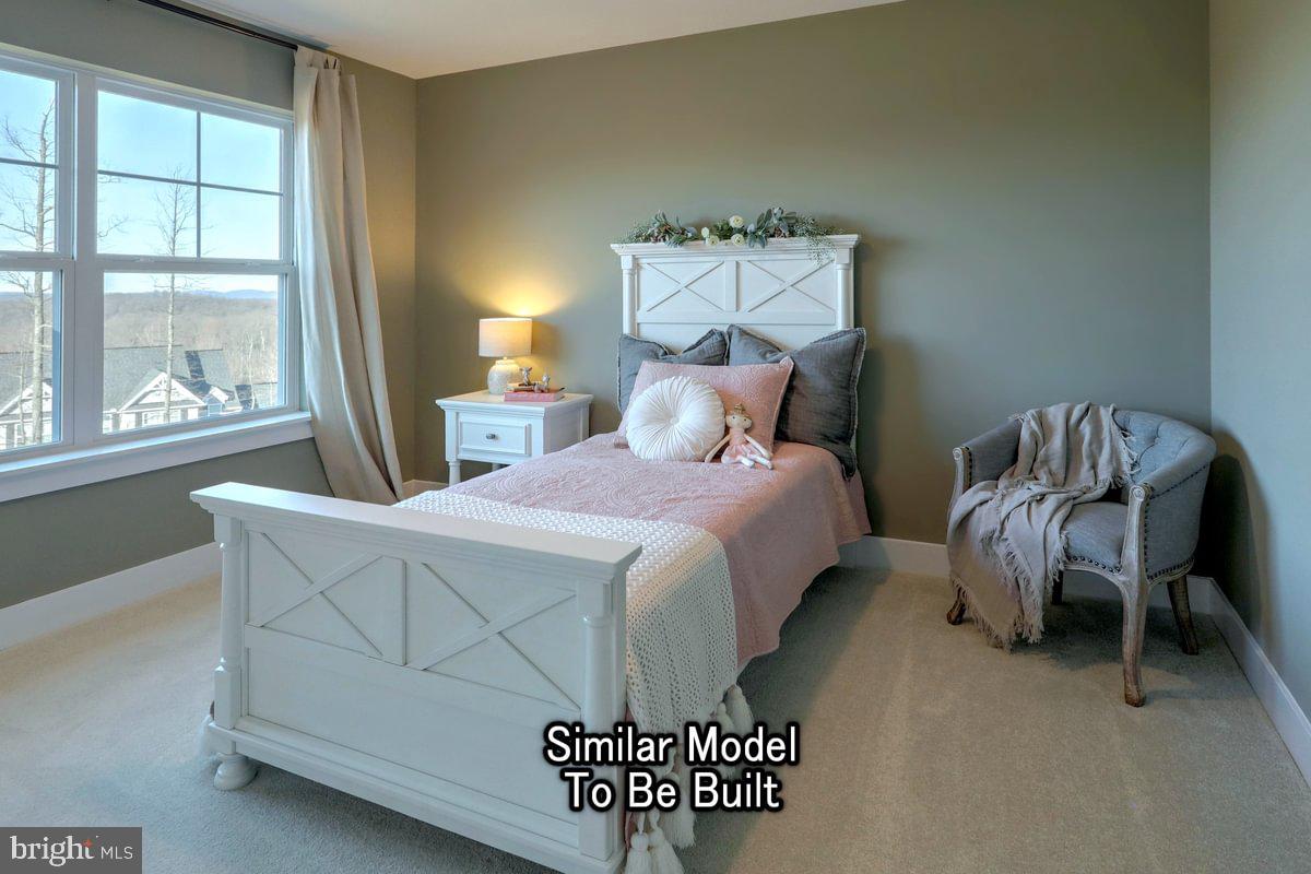 THE PINES - Residential