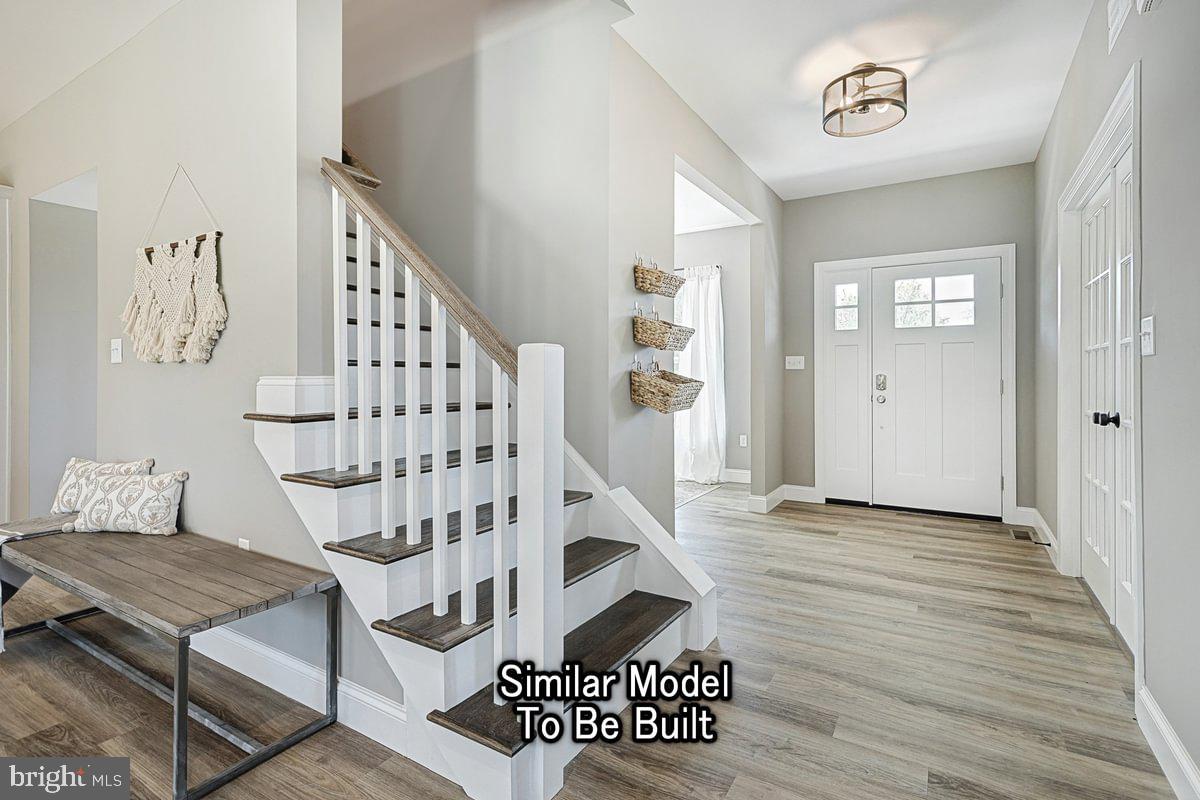 THE PINES - Residential