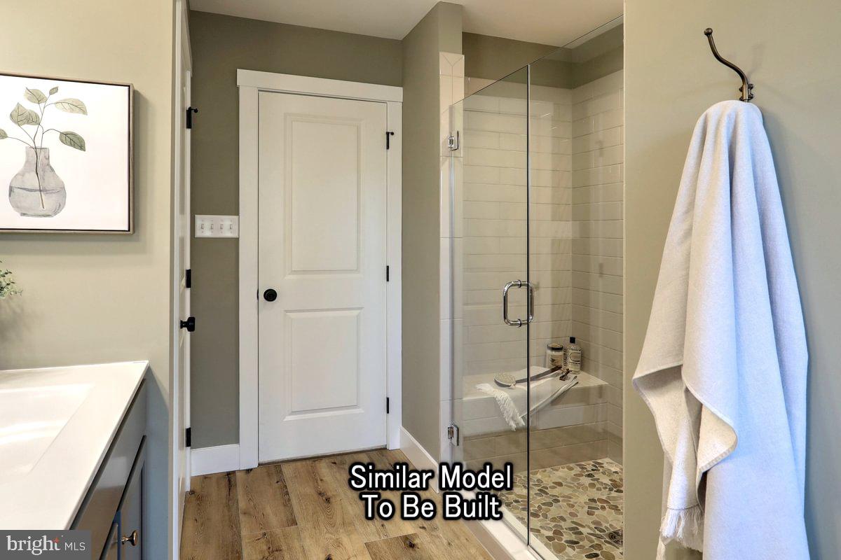 THE PINES - Residential