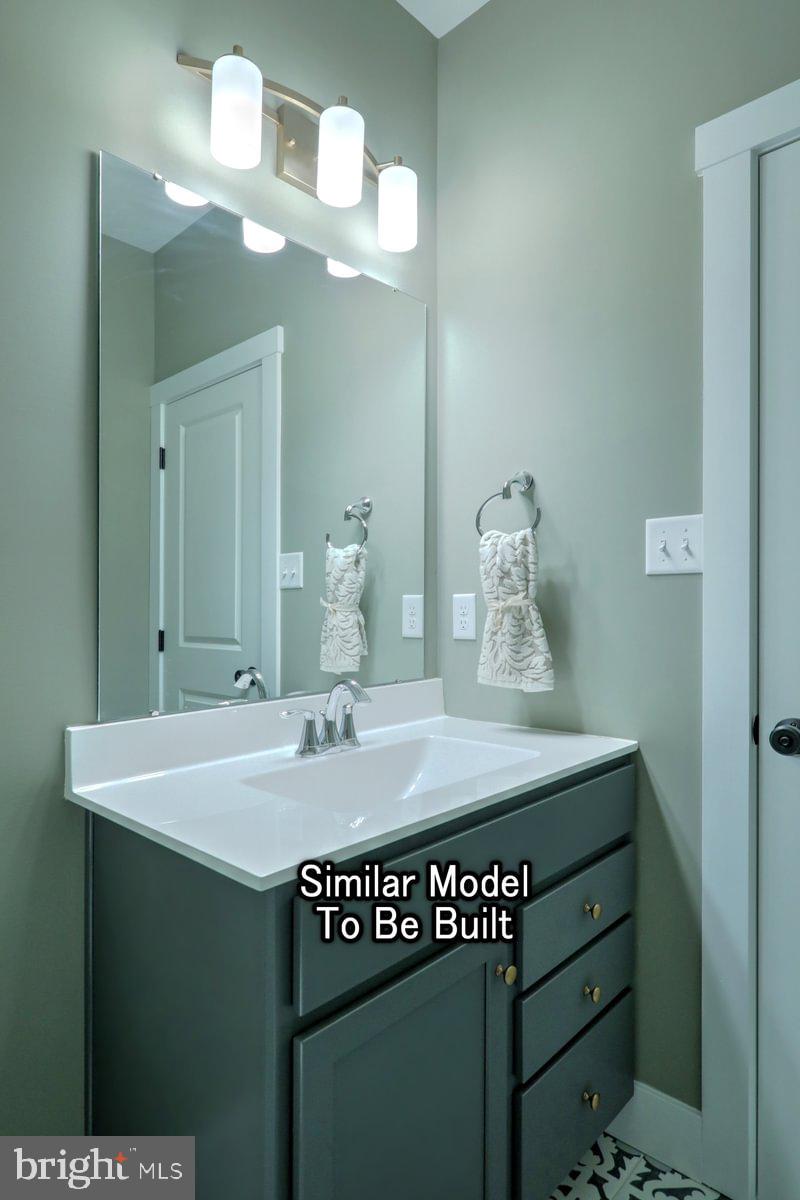 THE PINES - Residential