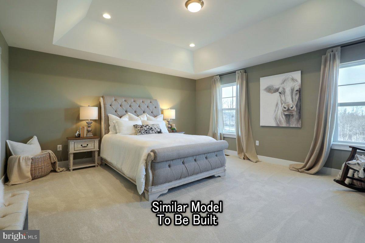 THE PINES - Residential