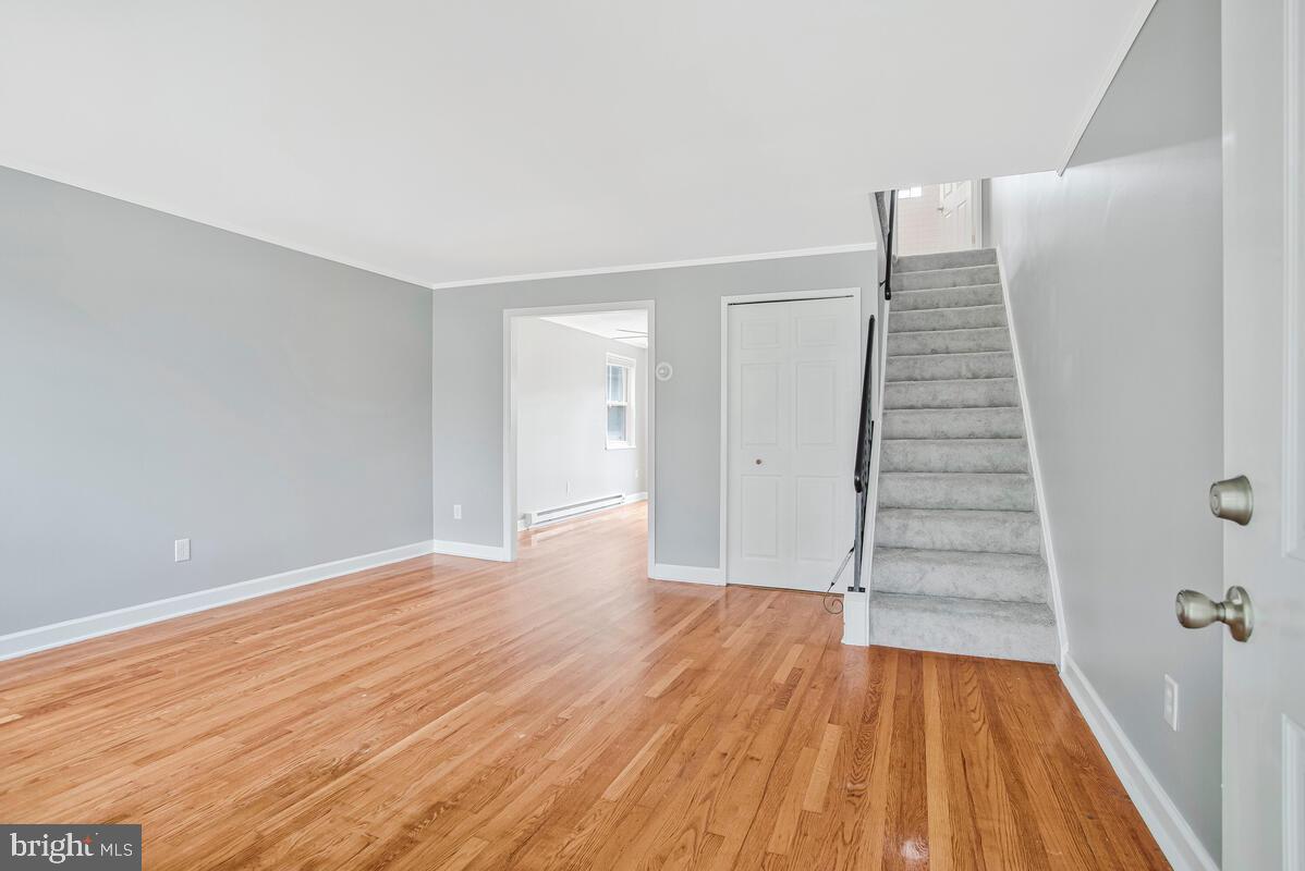 BROOKLYN PARK - Residential