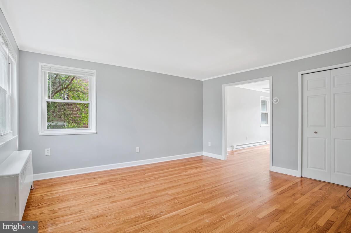 BROOKLYN PARK - Residential