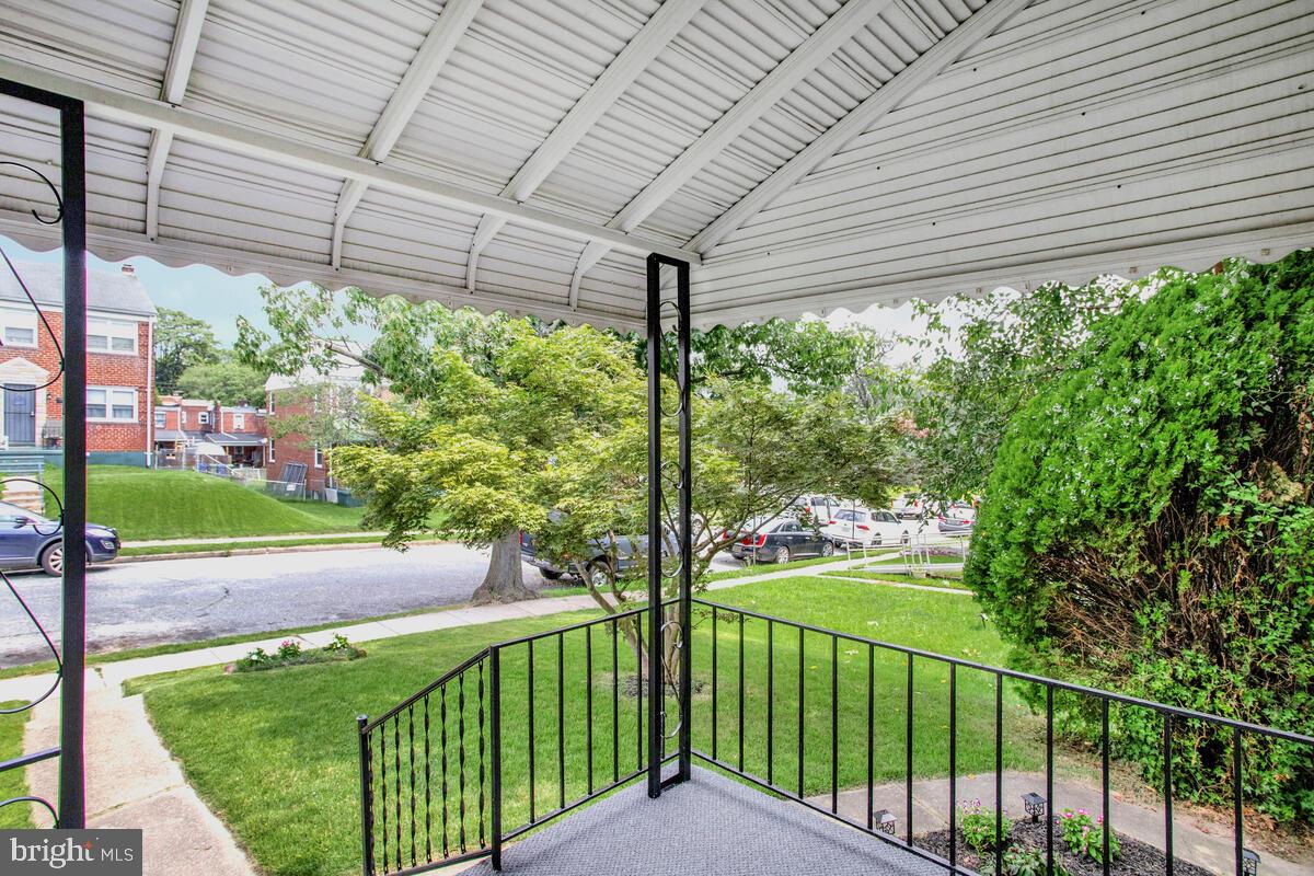 BROOKLYN PARK - Residential