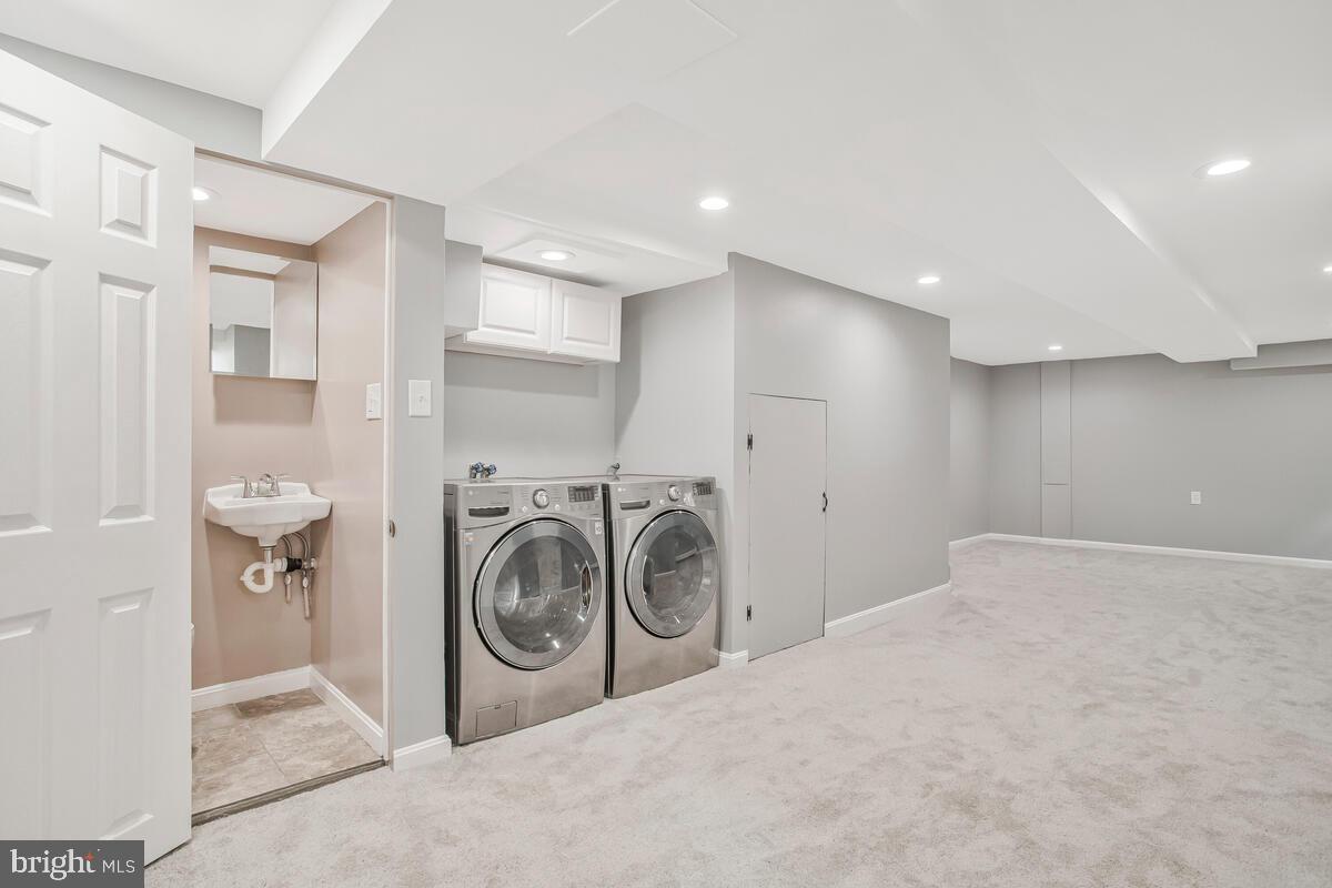 BROOKLYN PARK - Residential