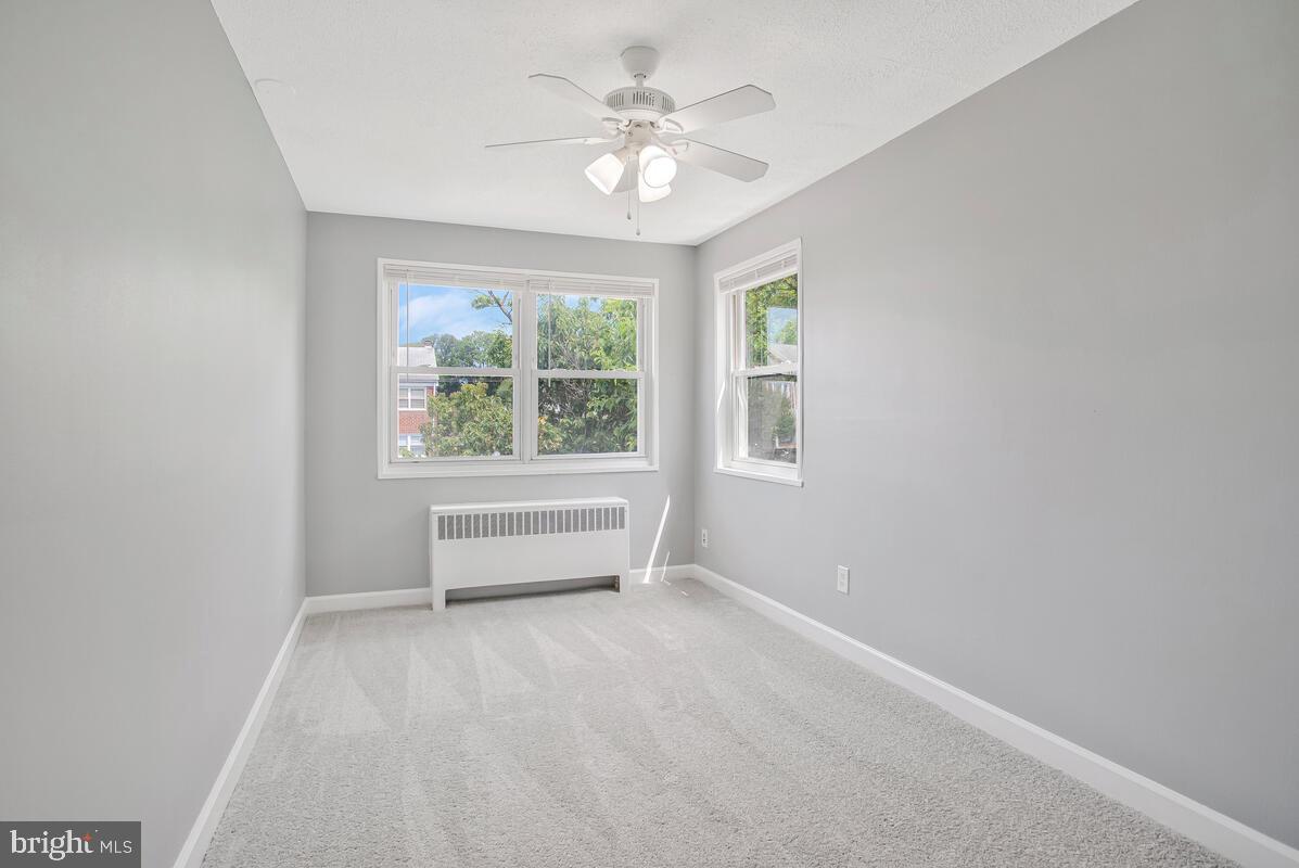 BROOKLYN PARK - Residential