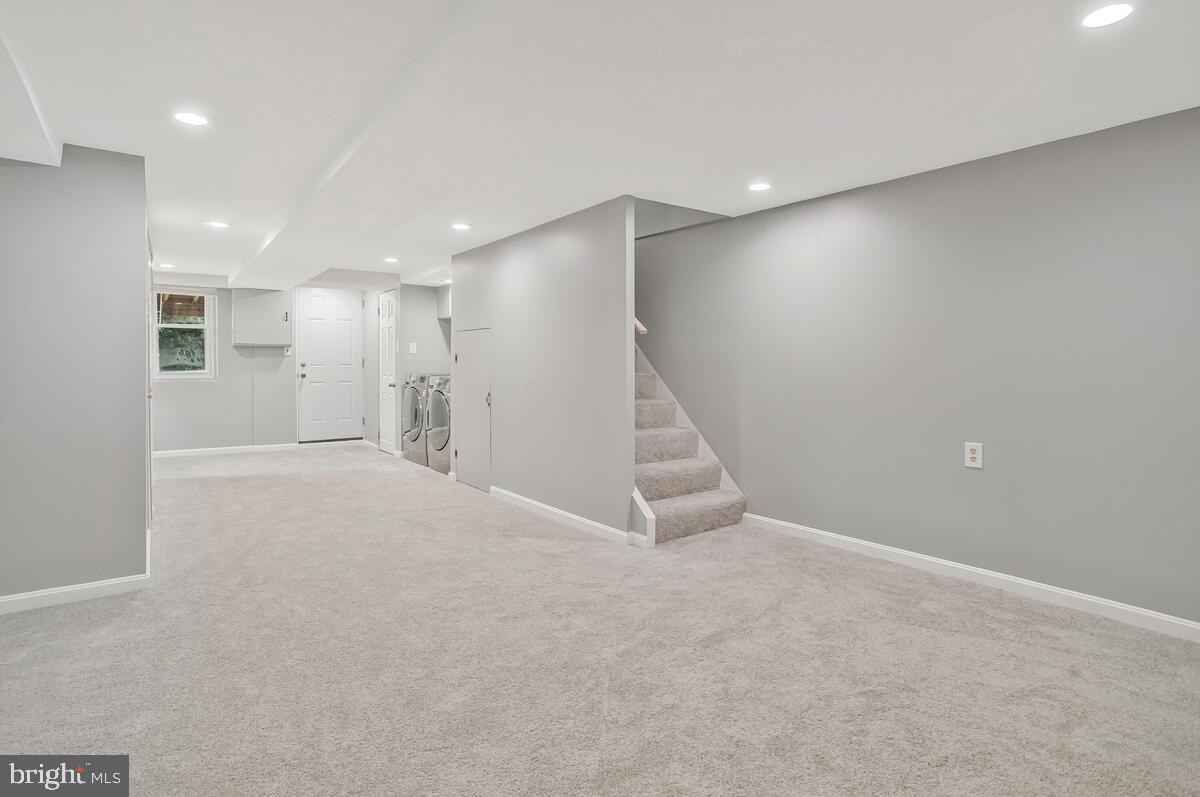 BROOKLYN PARK - Residential