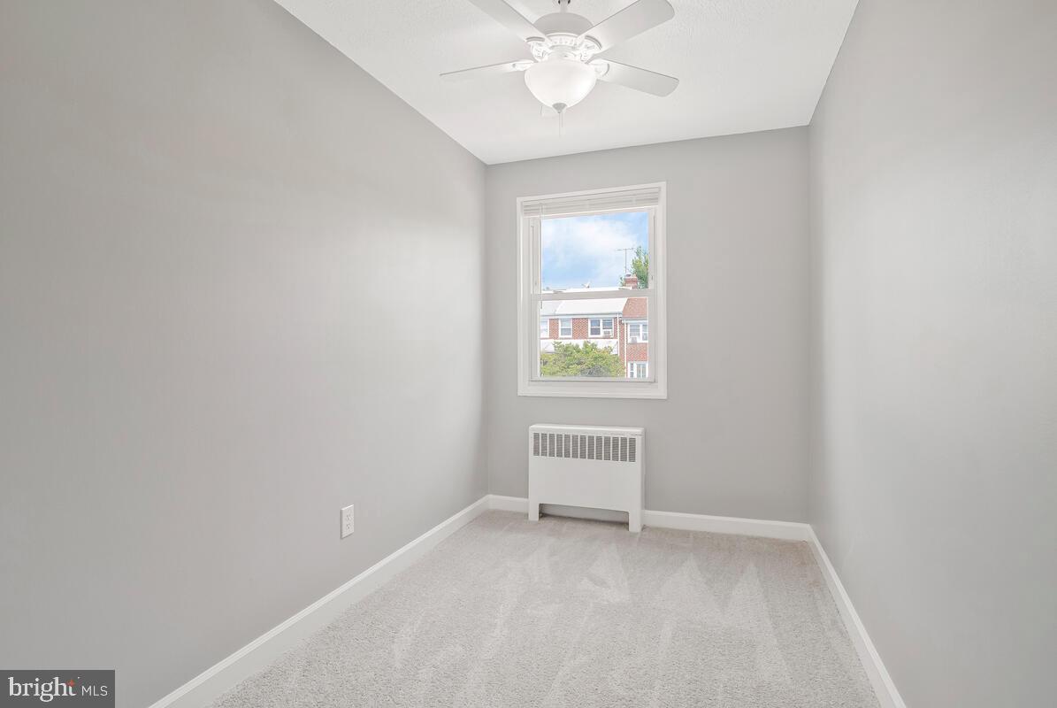 BROOKLYN PARK - Residential