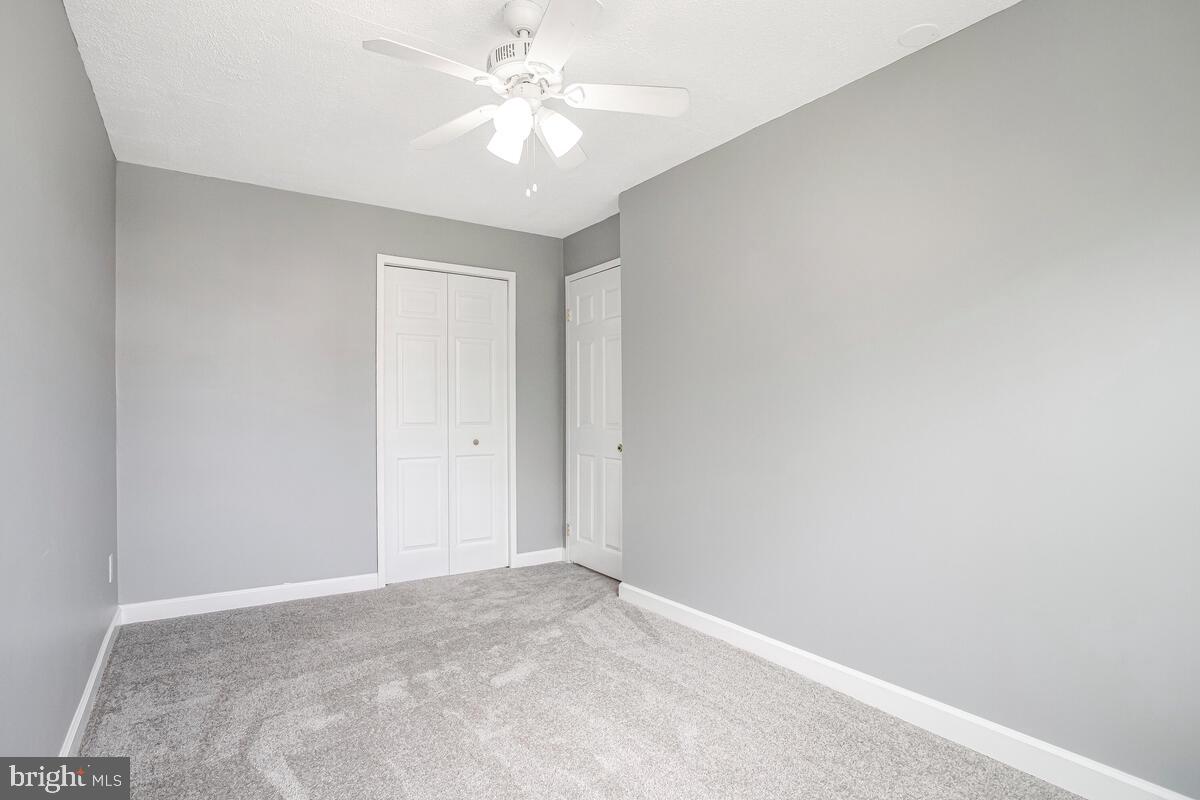 BROOKLYN PARK - Residential