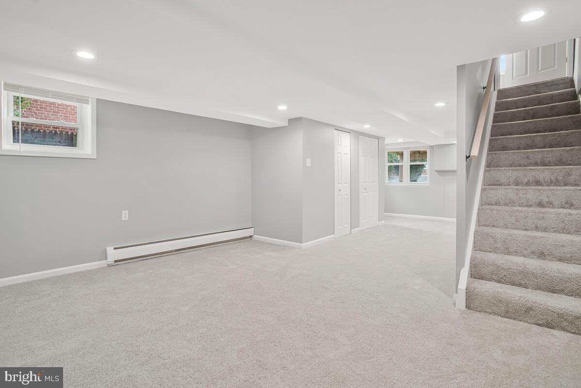 BROOKLYN PARK - Residential