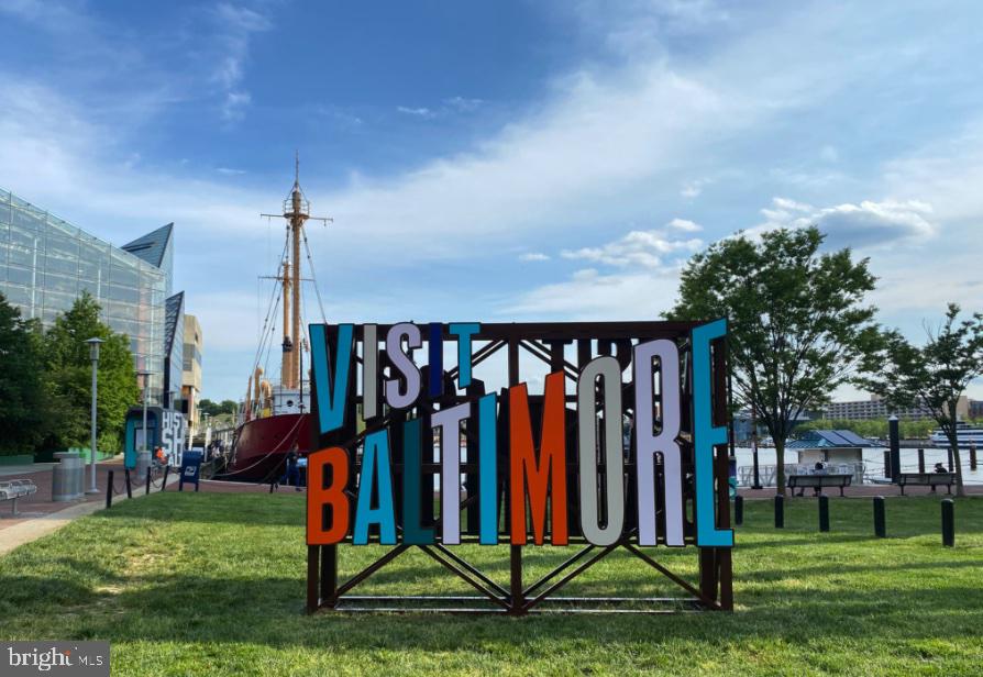 BROOKLYN PARK - Residential