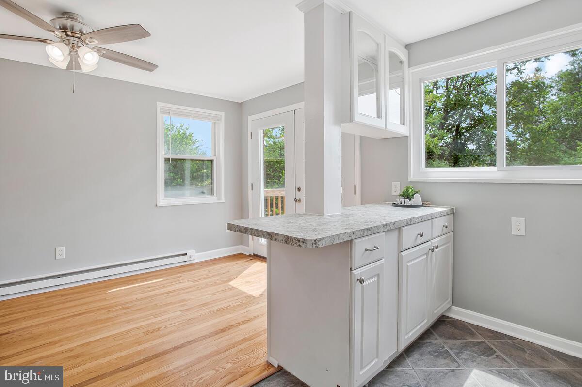 BROOKLYN PARK - Residential