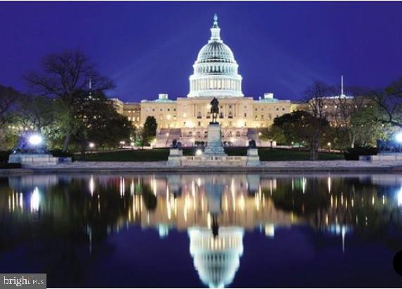 BROOKLYN PARK - Residential