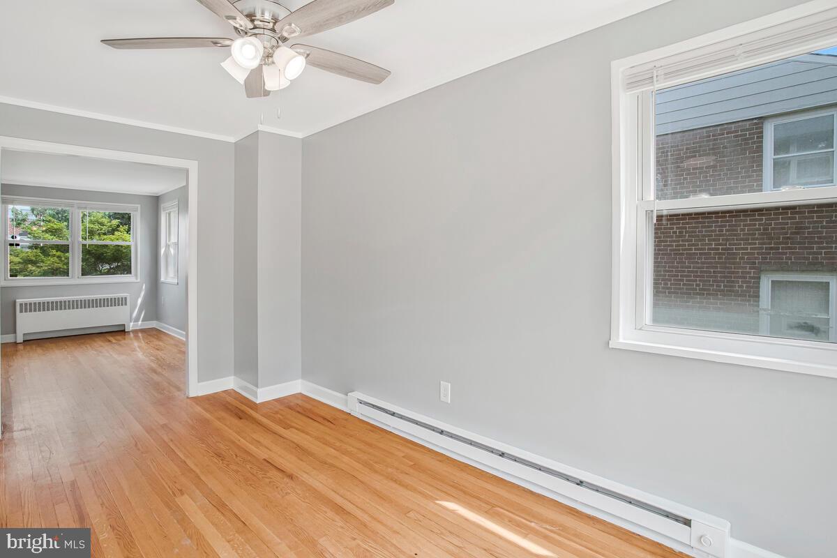 BROOKLYN PARK - Residential