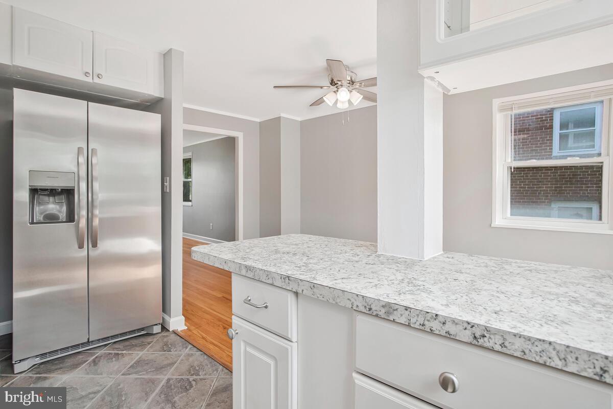 BROOKLYN PARK - Residential