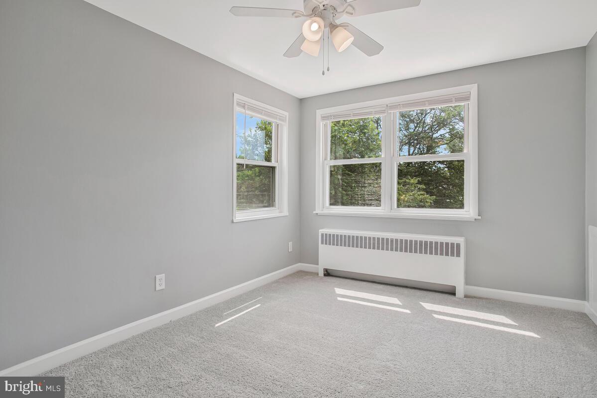 BROOKLYN PARK - Residential