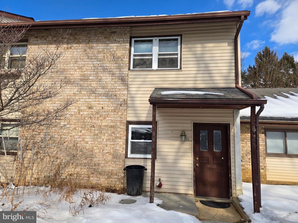 Photo of 333 Greenland Drive, LANCASTER, PA 17602 (MLS # PALA2082798)