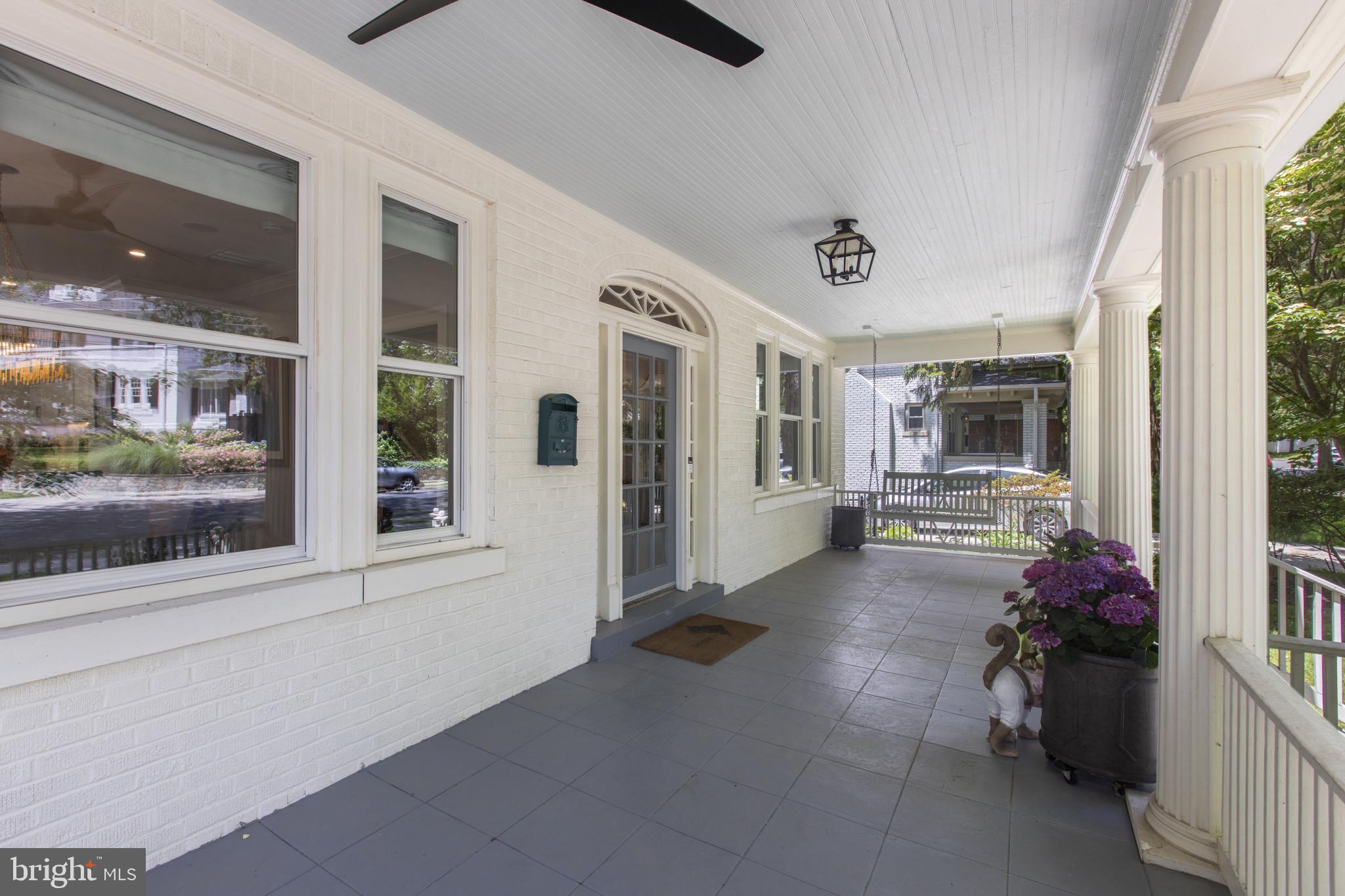 6200 BROAD BRANCH ROAD NW