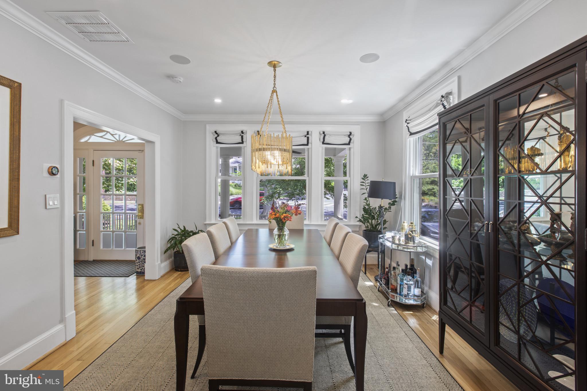 6200 BROAD BRANCH ROAD NW