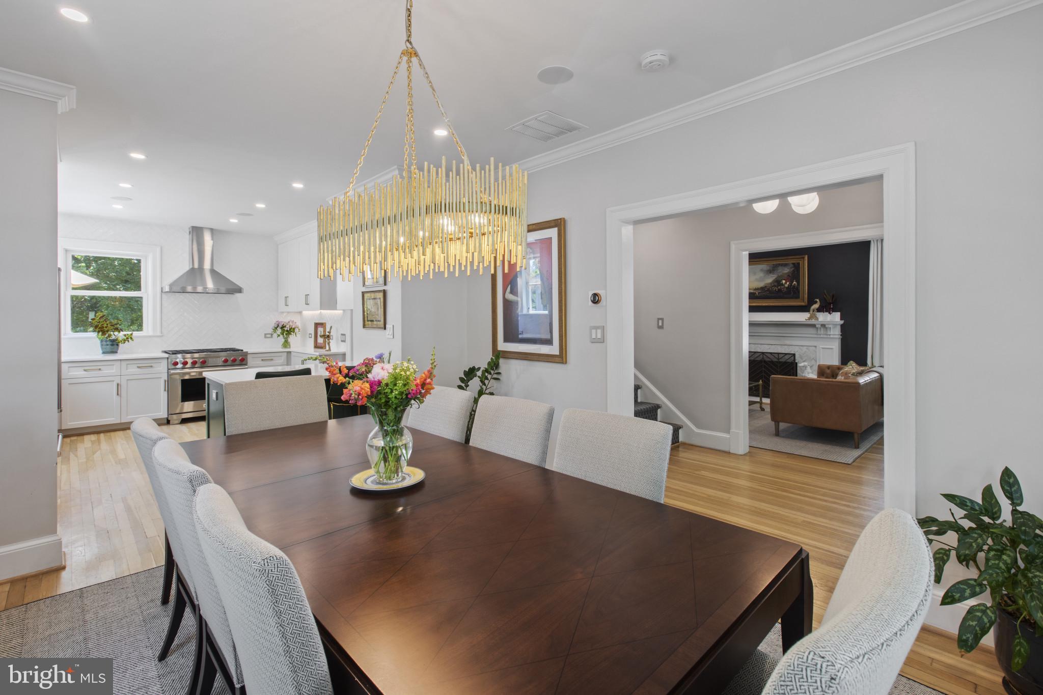 6200 BROAD BRANCH ROAD NW