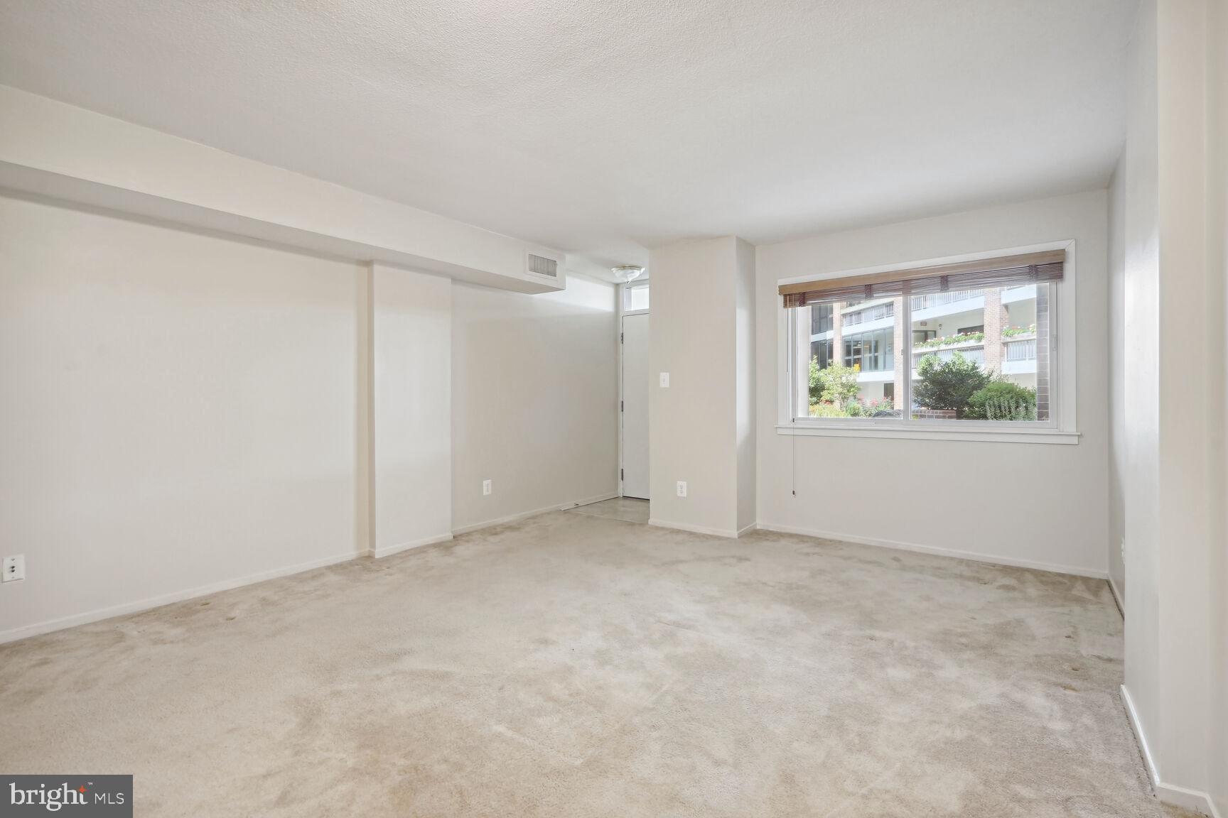 THOREAU PLACE CONDOS - Residential