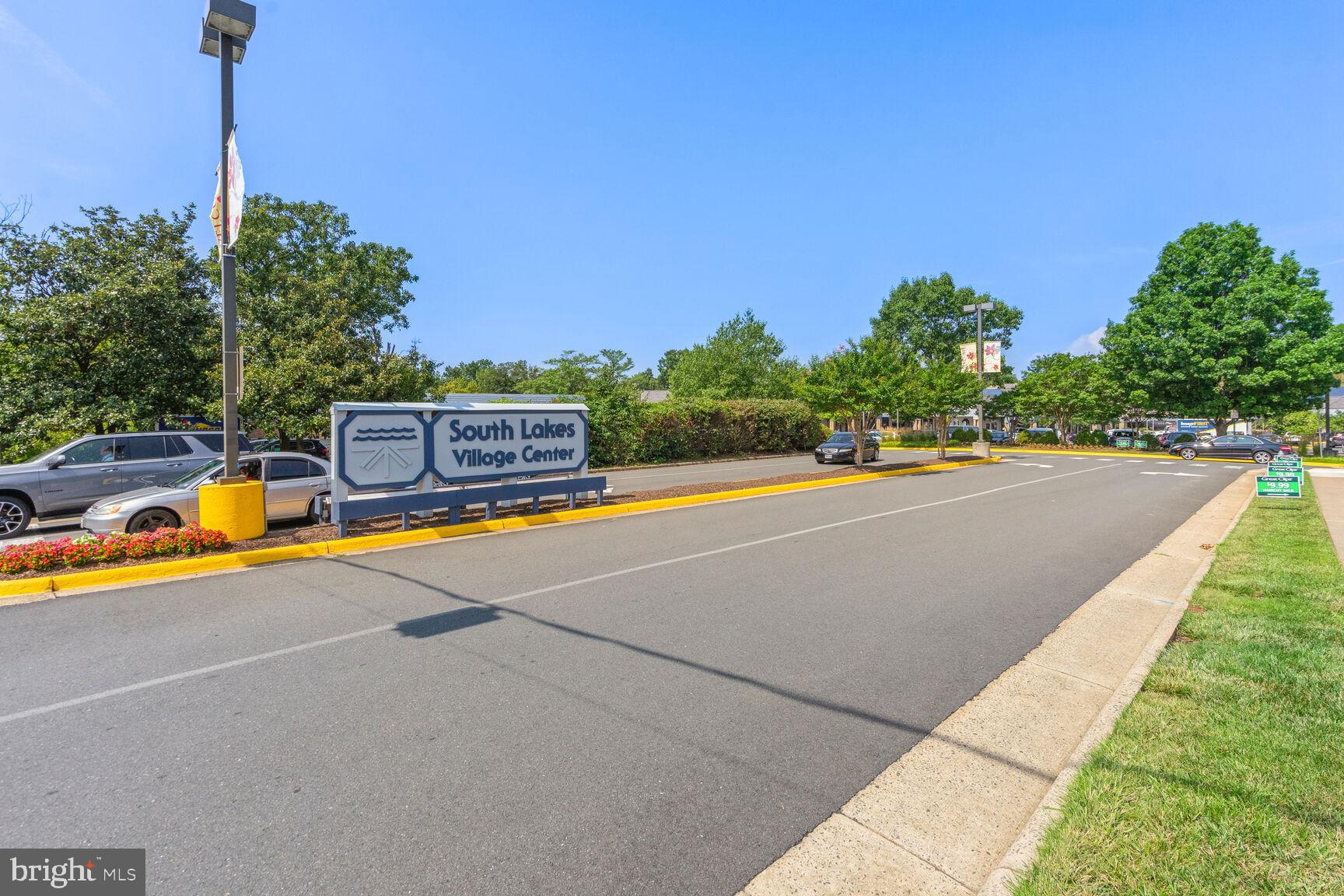 THOREAU PLACE CONDOS - Residential