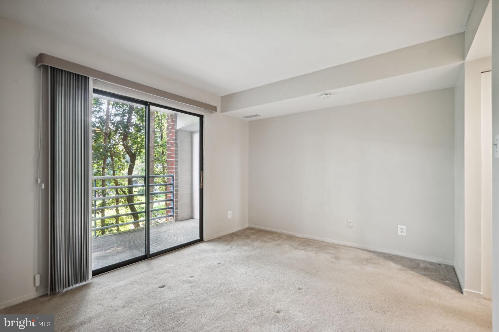 THOREAU PLACE CONDOS - Residential