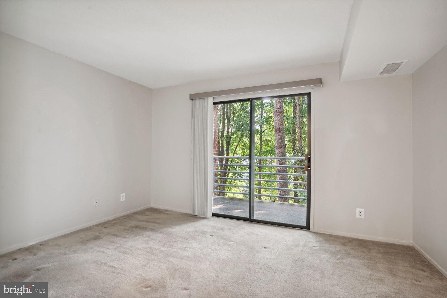 THOREAU PLACE CONDOS - Residential