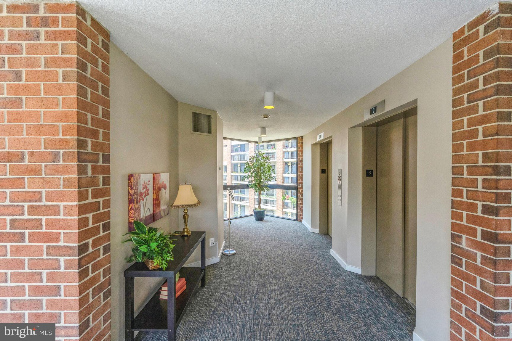 THOREAU PLACE CONDOS - Residential