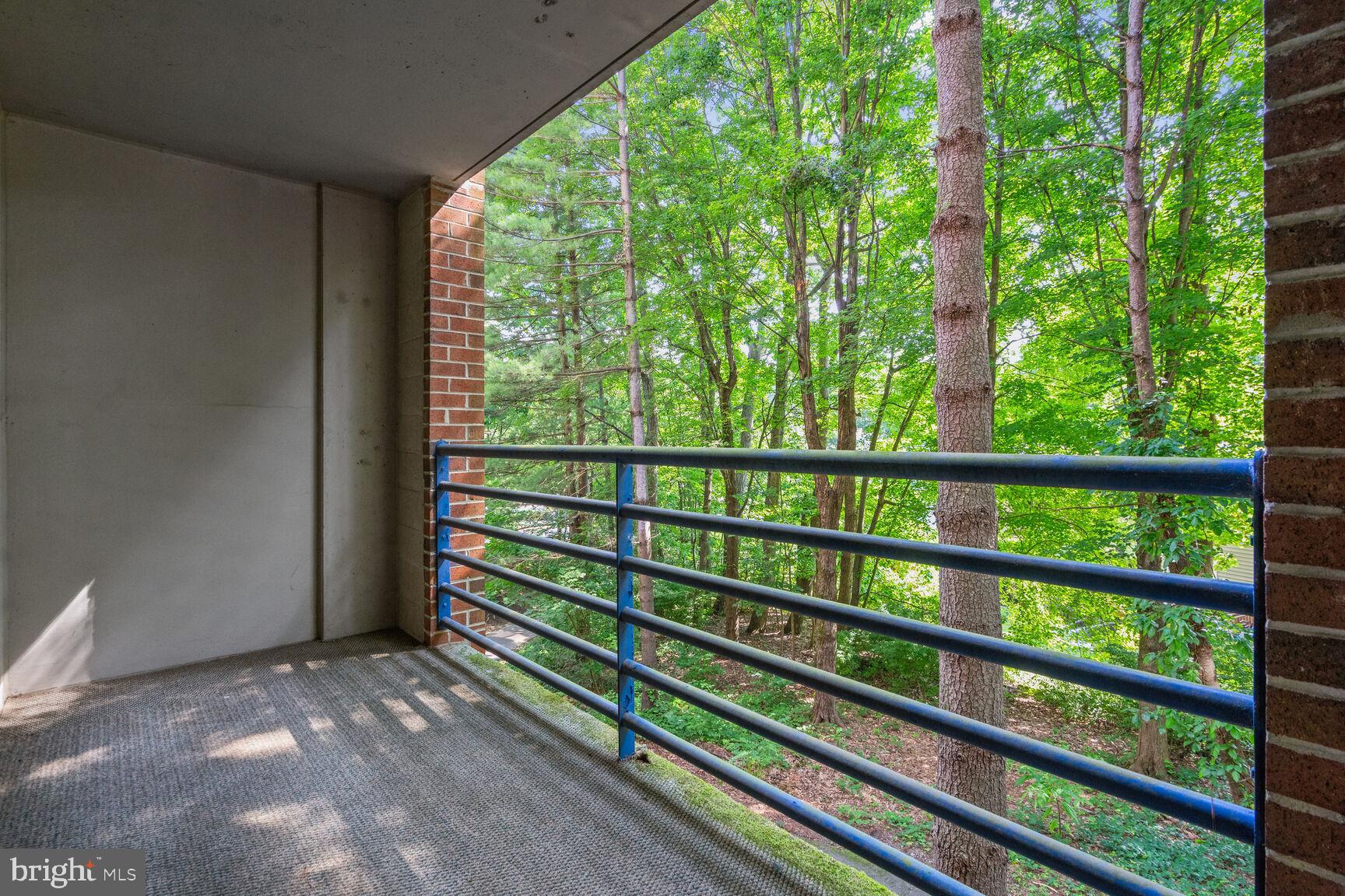 THOREAU PLACE CONDOS - Residential