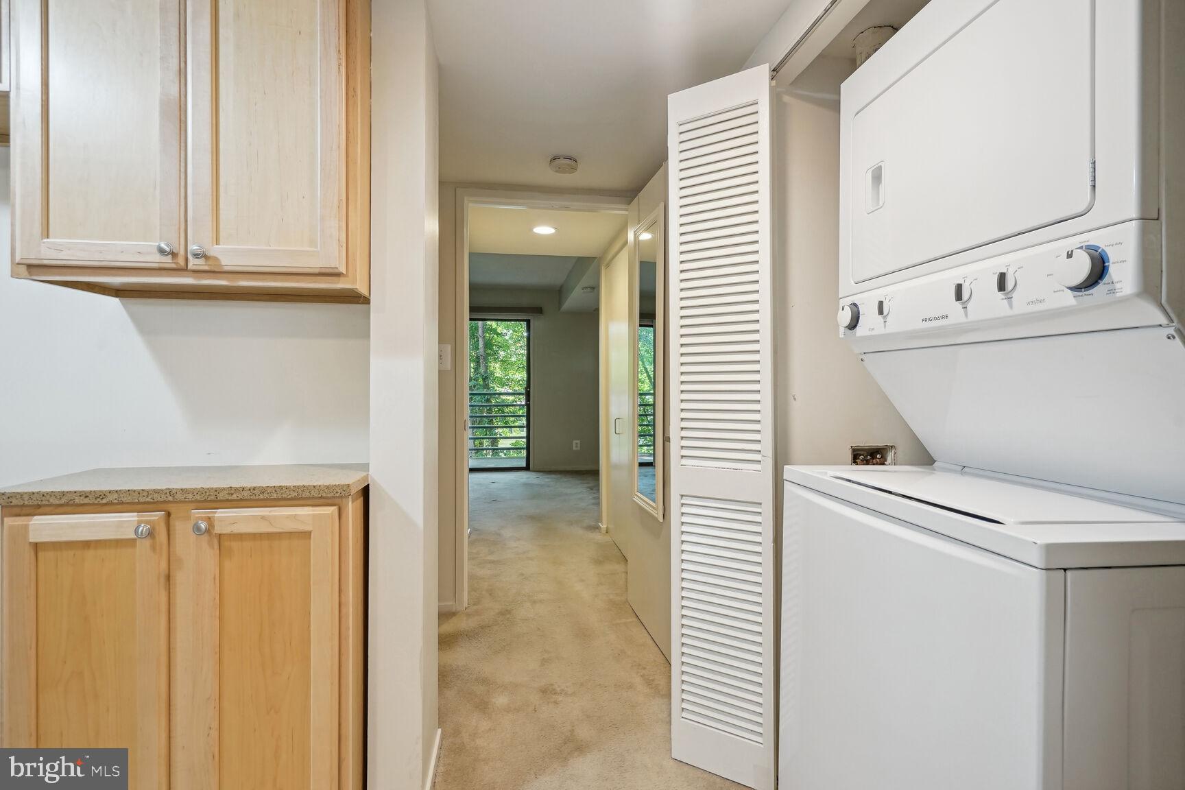 THOREAU PLACE CONDOS - Residential