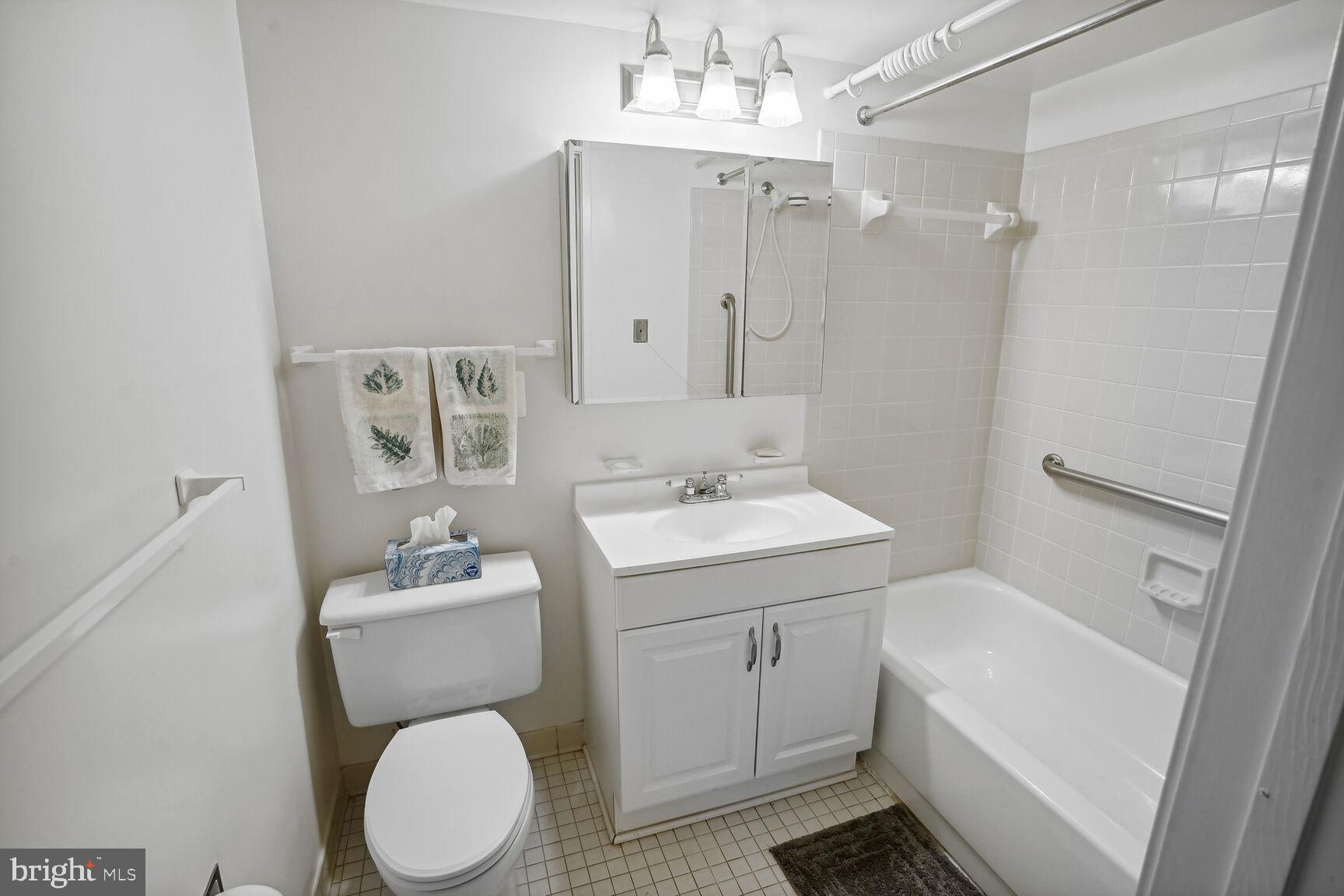 THOREAU PLACE CONDOS - Residential