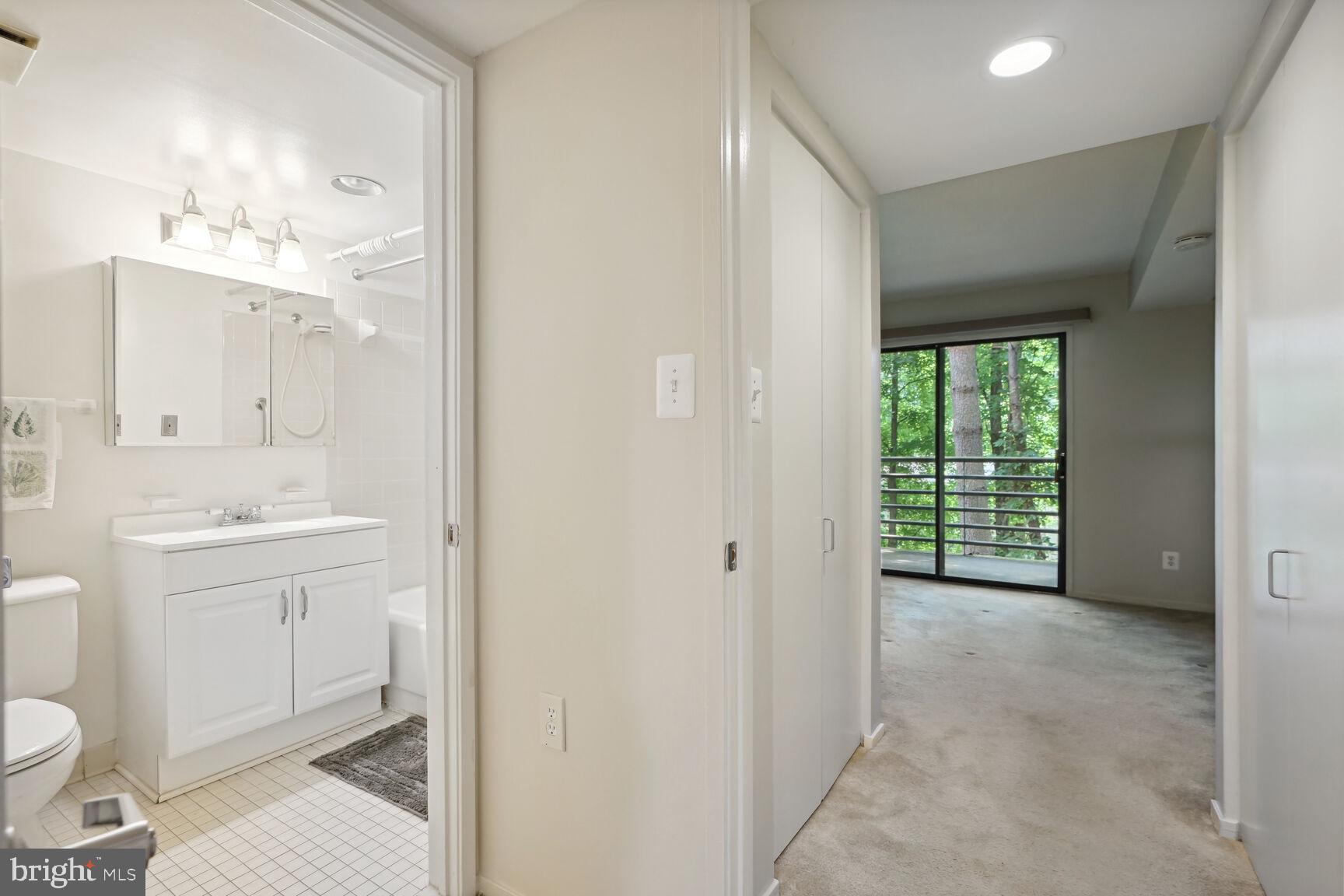 THOREAU PLACE CONDOS - Residential