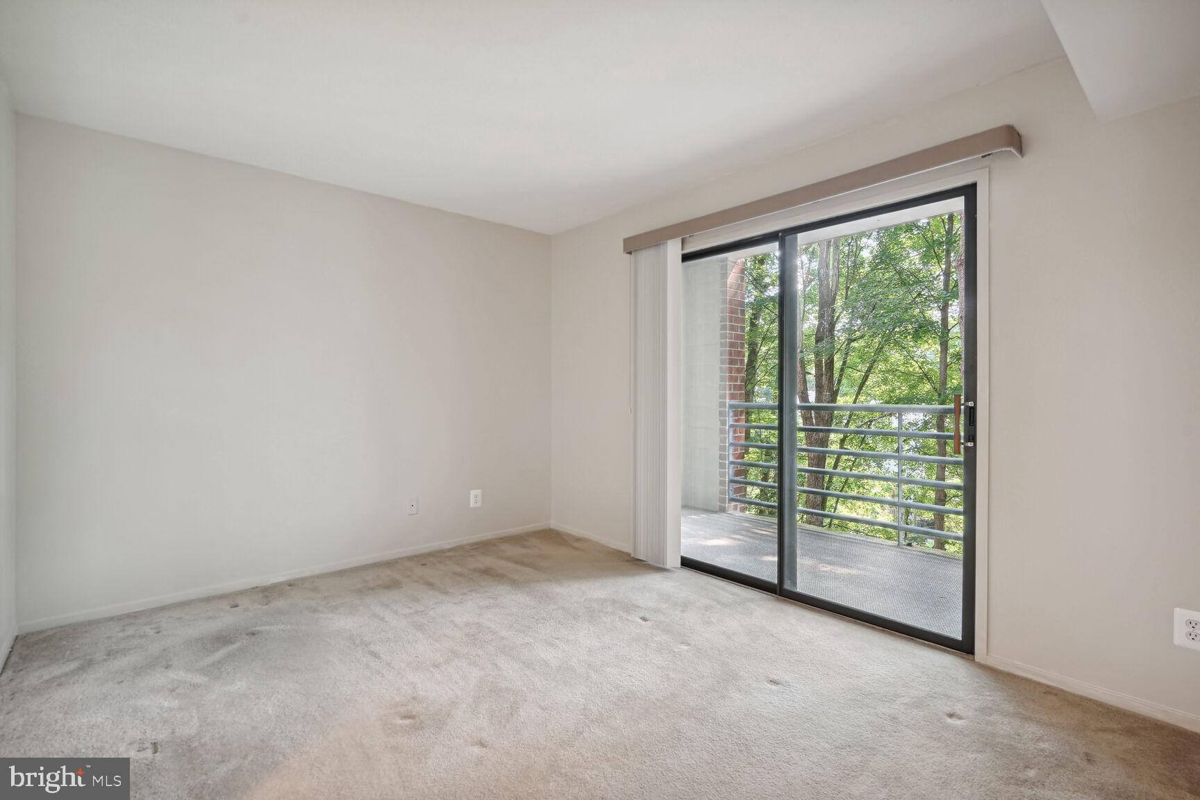 THOREAU PLACE CONDOS - Residential