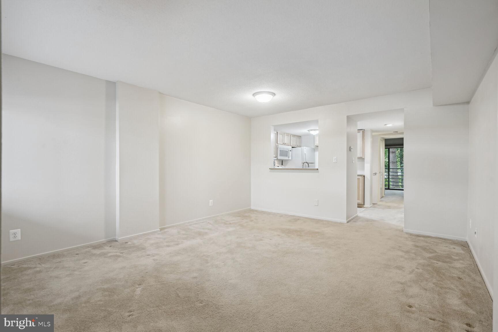 THOREAU PLACE CONDOS - Residential