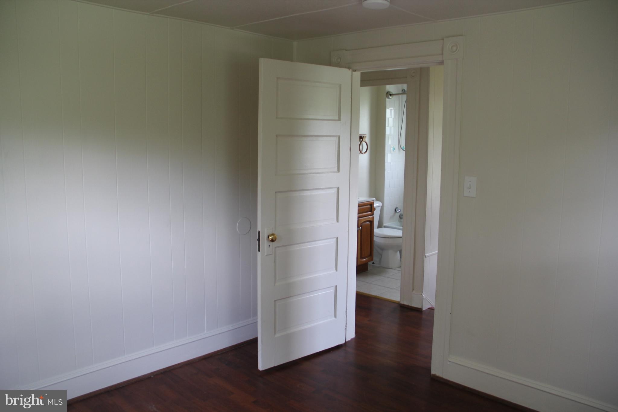 ABERDEEN HILLS - Residential Lease