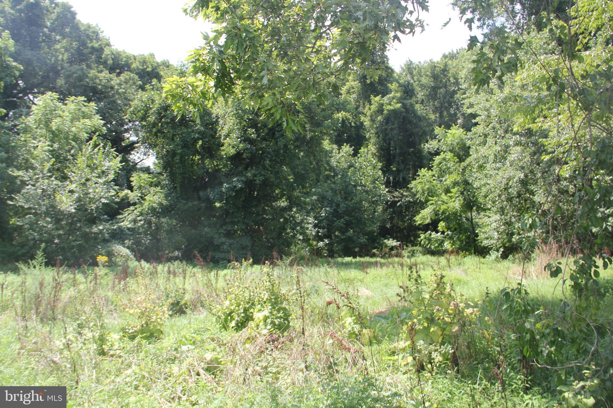 ABERDEEN HILLS - Residential Lease