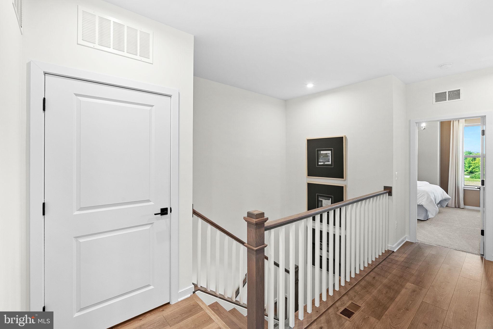 BELMONT PARK - Residential