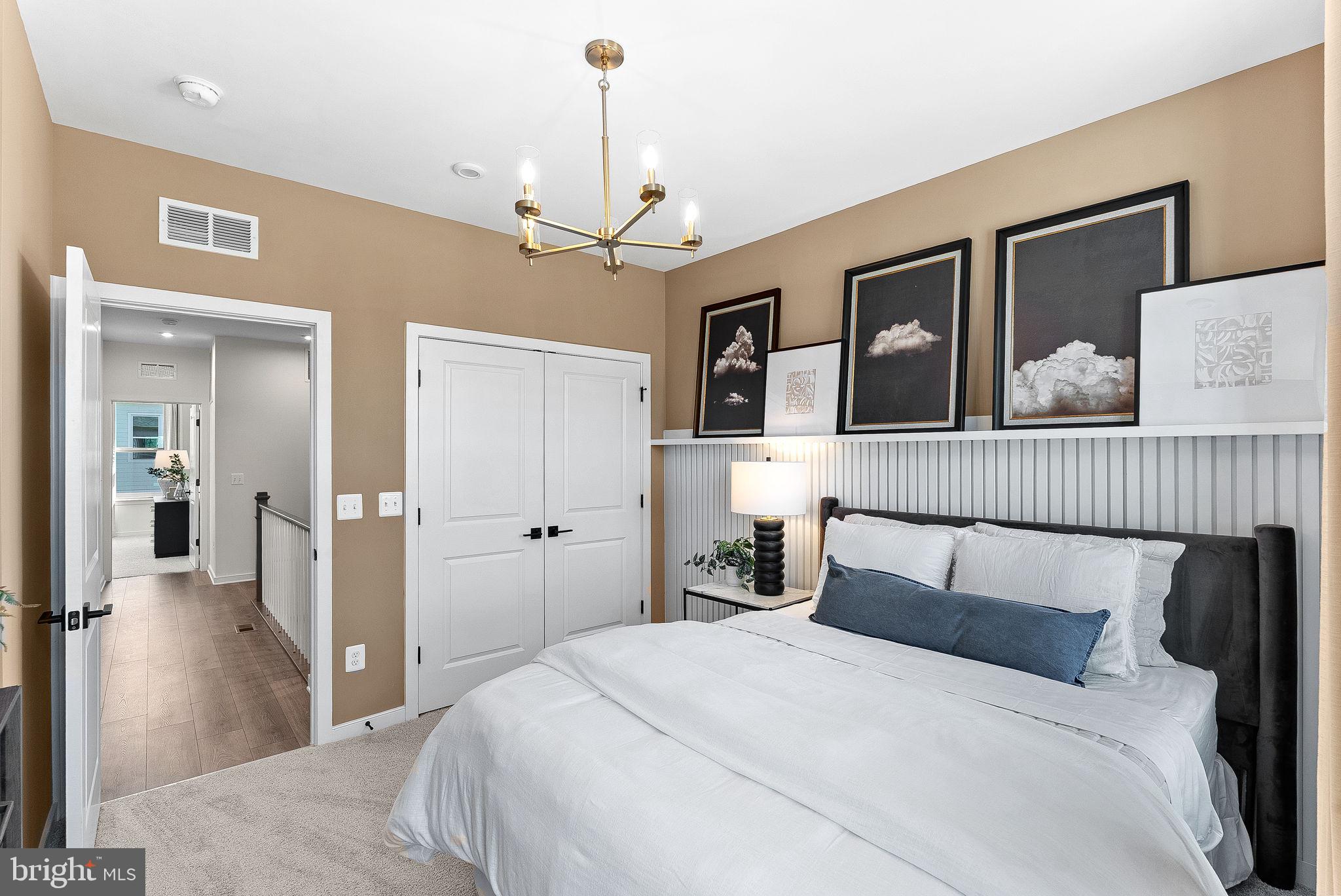 BELMONT PARK - Residential