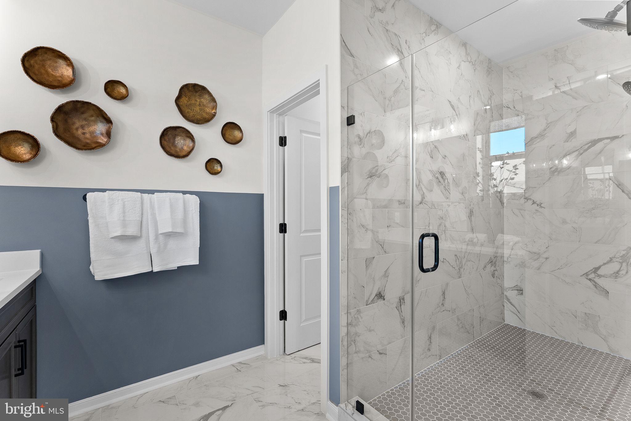 BELMONT PARK - Residential