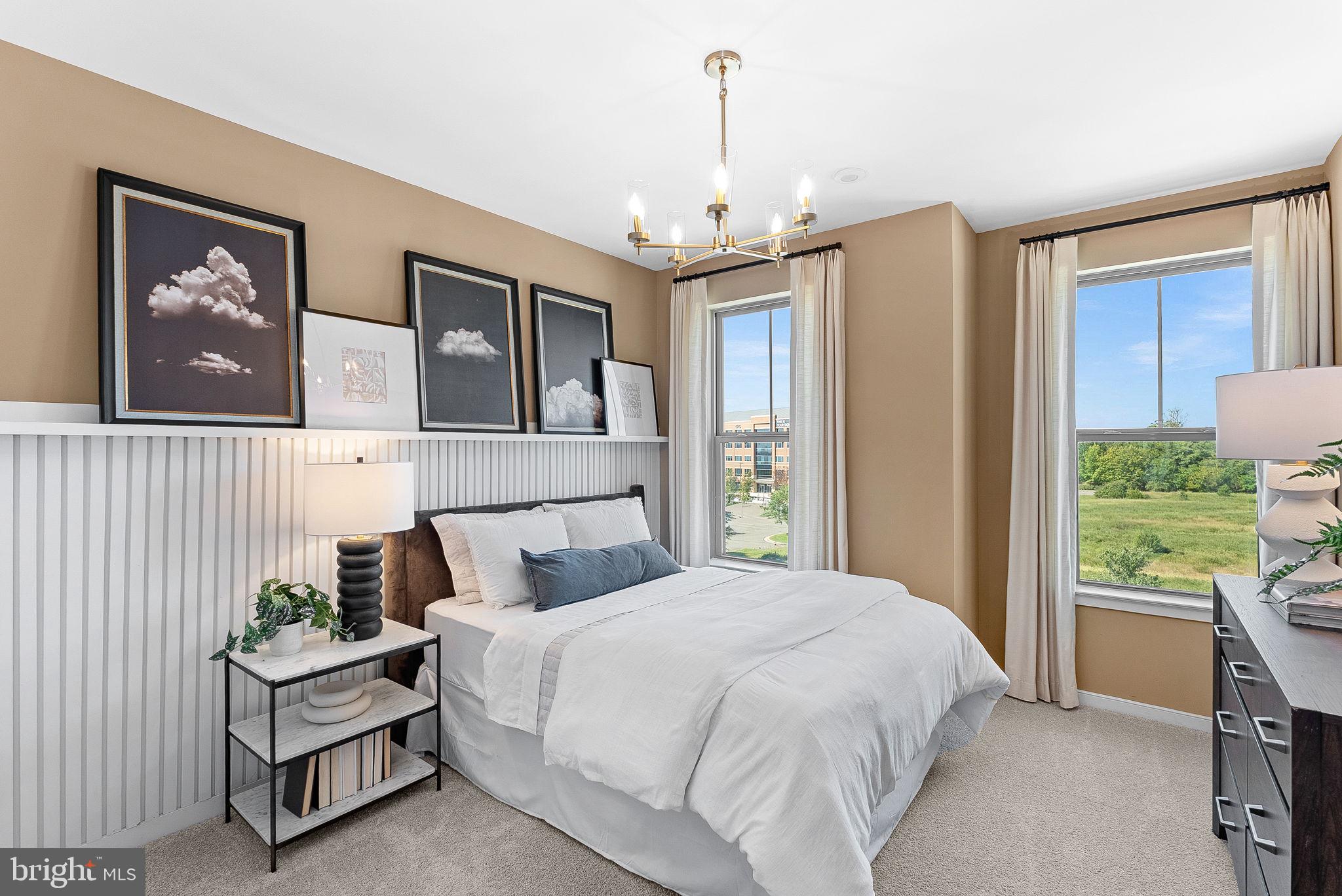 BELMONT PARK - Residential