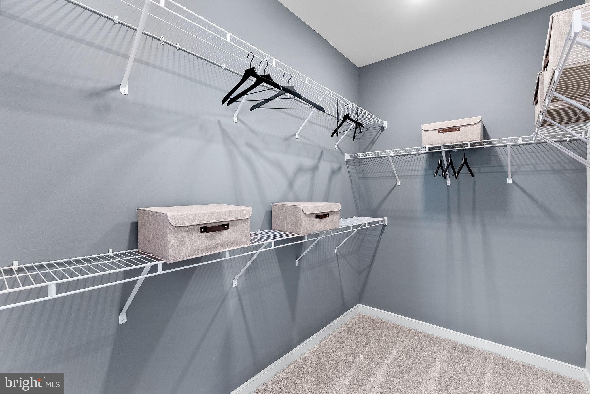 BELMONT PARK - Residential