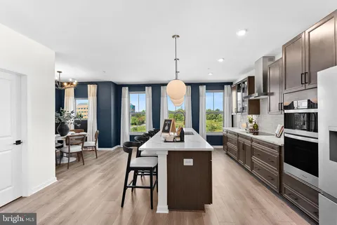 7 Sepia Square Unit HE, Ashburn, VA MLS: VALO2113994